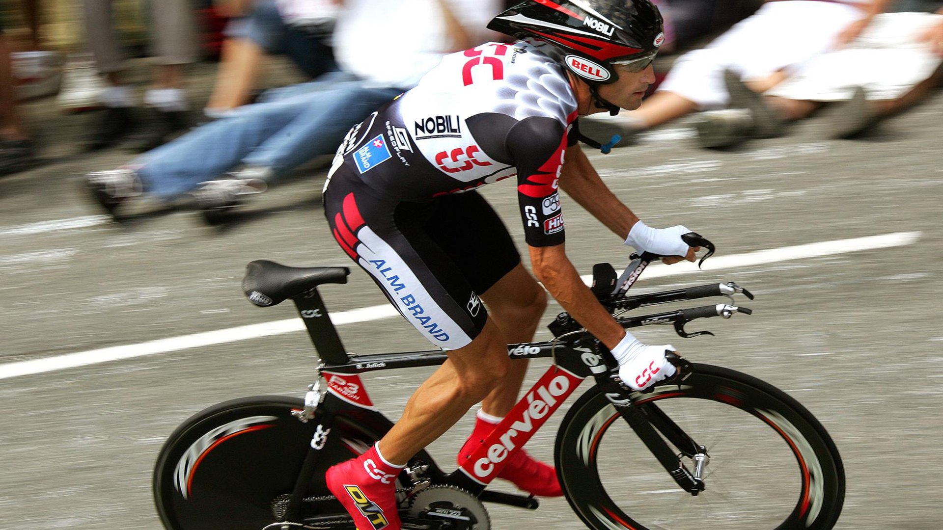 姆巴佩加盟皇马，首秀即戴帽，姆巴佩方面希望皇马尽快介入