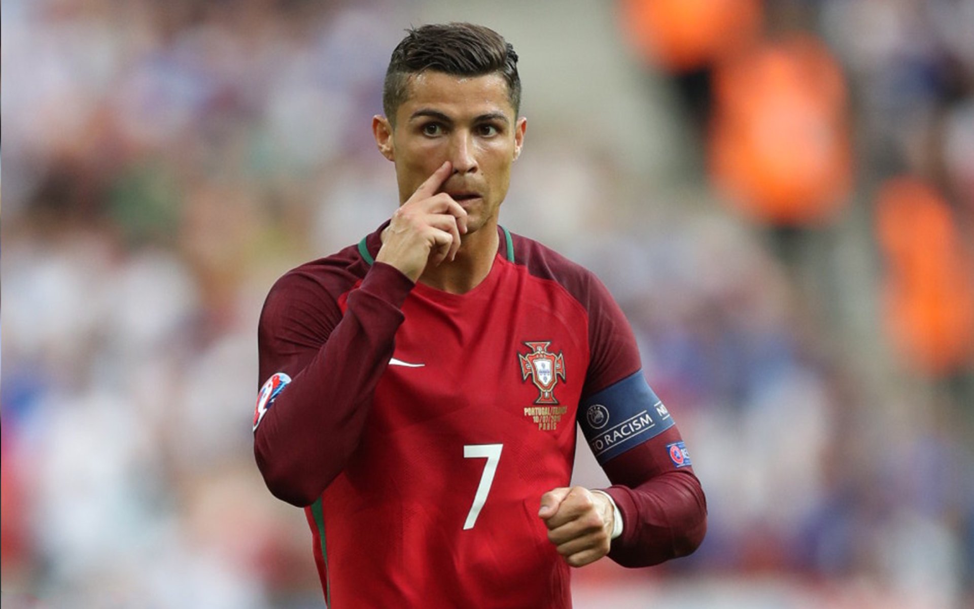 最新排名：争冠、欧战、降级区格局逐步明朗，欧战最新积分排行榜