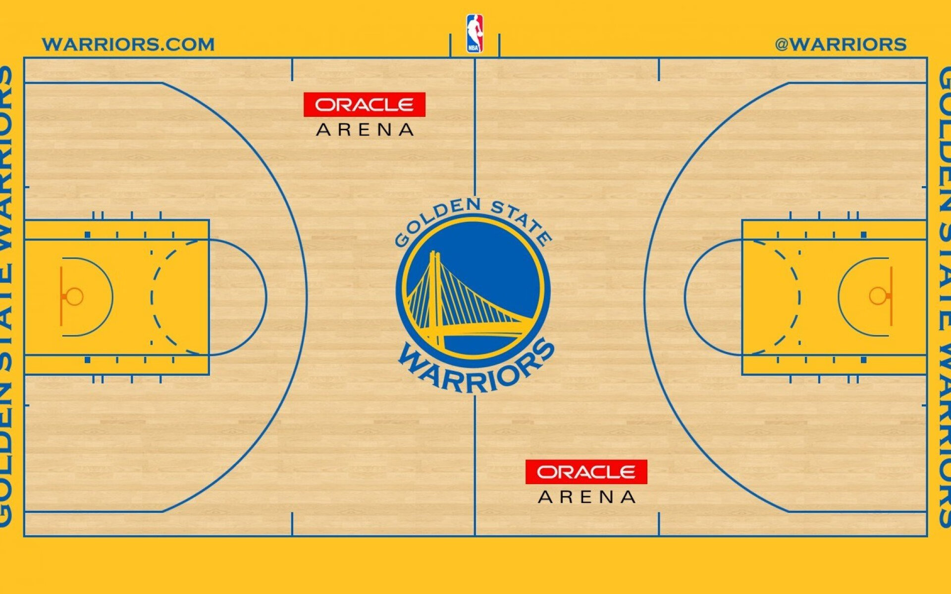 热火队后卫在国内联赛中刷新进球纪录，创造神话，热火队季后赛战绩