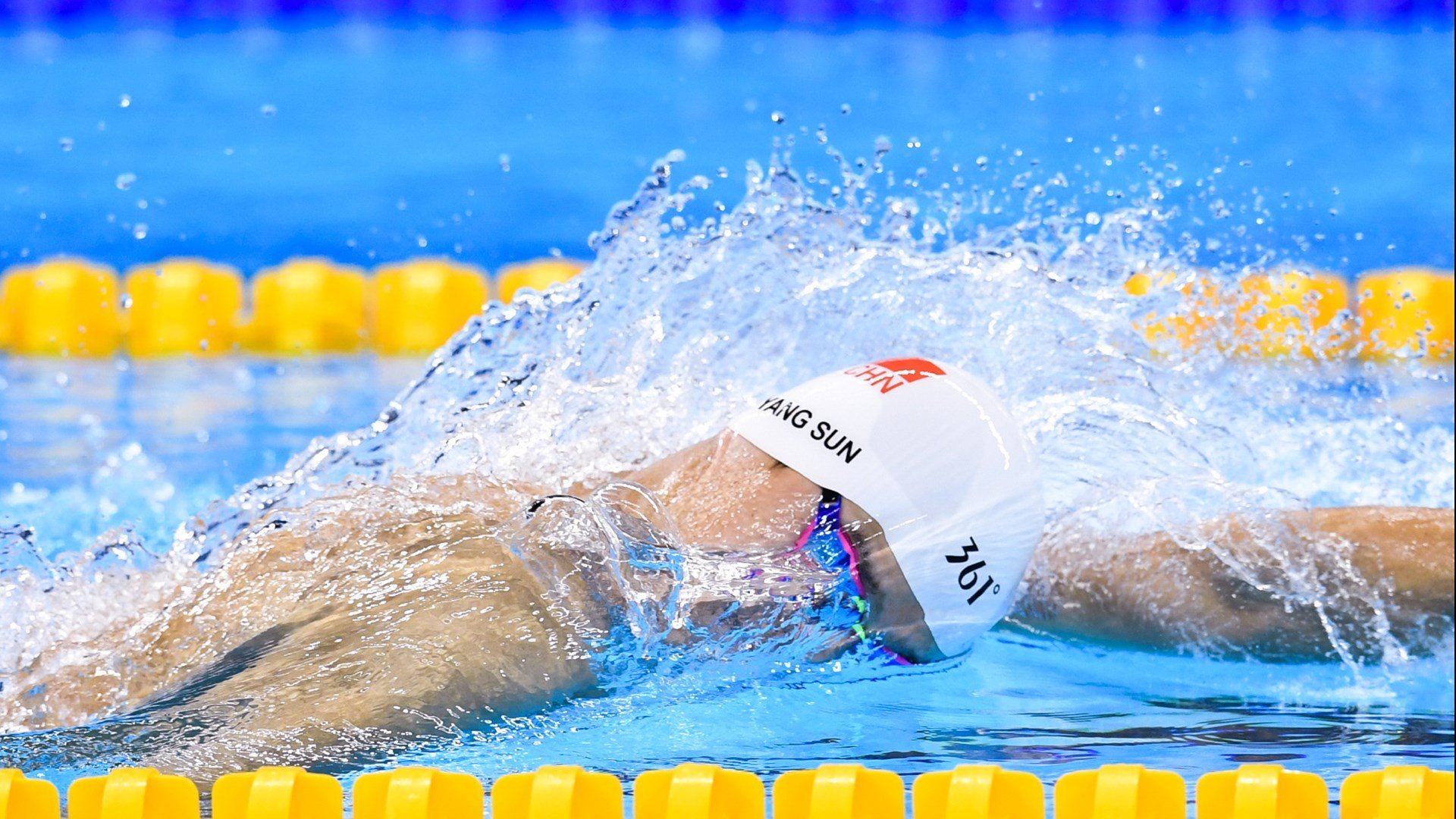 韩国社会福利体系持续完善，韩国社会福利政策有哪些