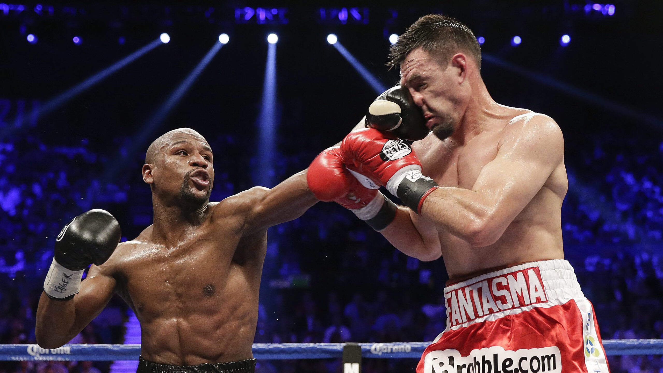 韩国社会福利体系持续完善，韩国社会福利政策有哪些