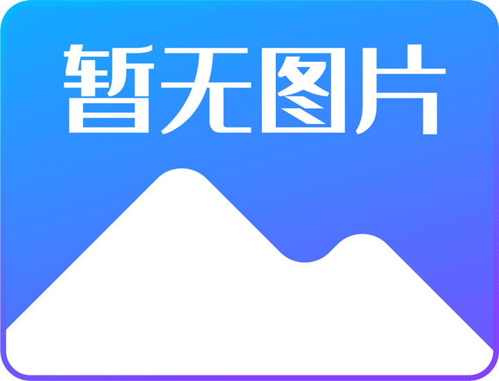 article_img