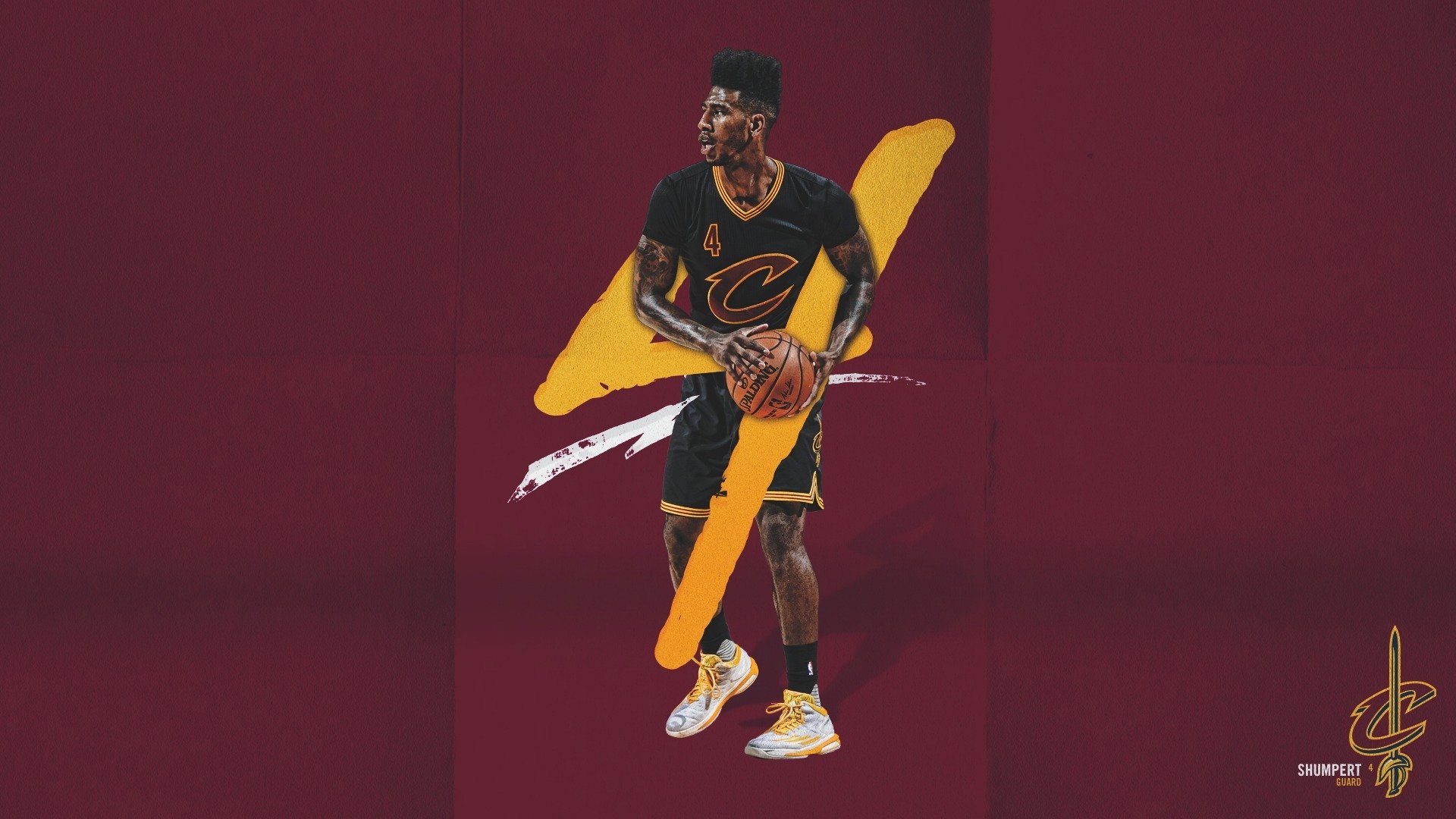 【心境分享】明星球员讲述赛季的压力与挑战，nba球员压力有多大