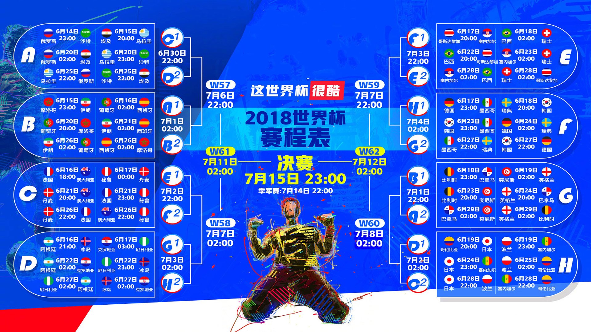 一战成名！球员们奋勇拼搏，荣耀在即，一战成名战队
