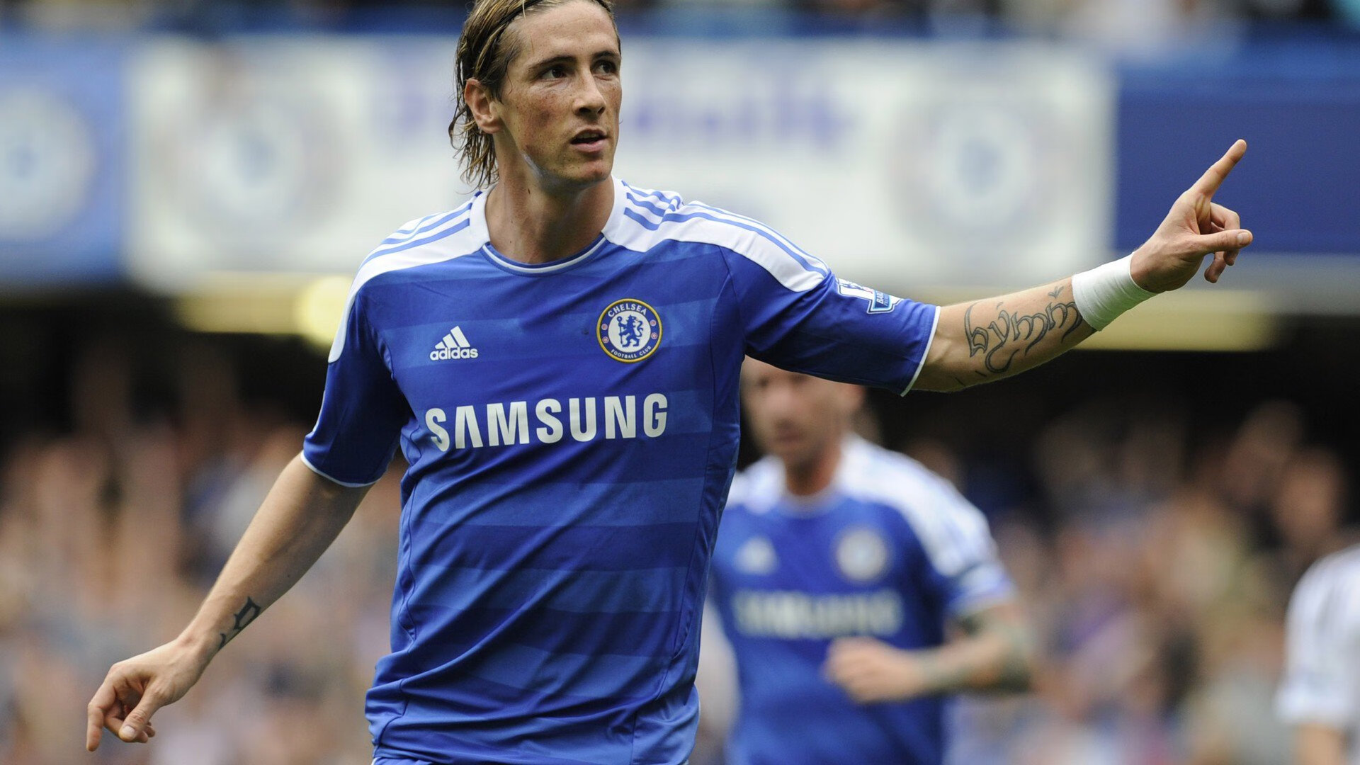 期待下一场！双方都表示希望再战，争夺更高荣誉！，期待下一站是什么意思