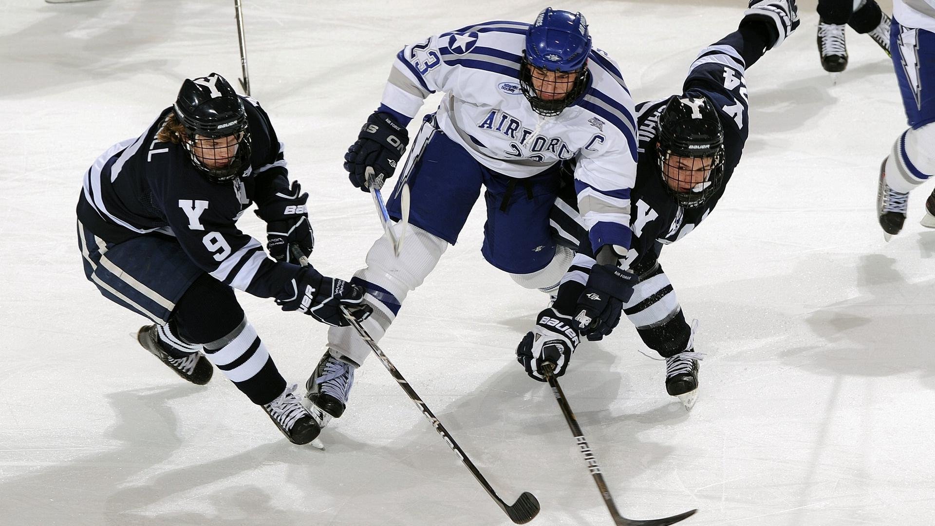 球迷投票：你心中年度最棒的比赛瞬间是哪一刻？，球迷投票nba历史最佳